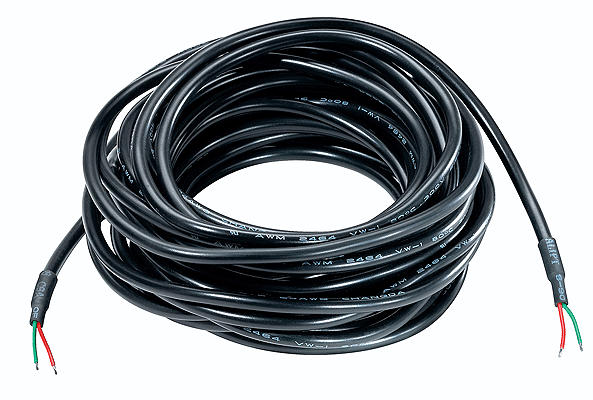 TMCC(R) Trainmaster Command Control Accessory -- Controller-To-Controller Cable 6'  1.83m