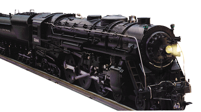 NYC J1E Hudson With Tender