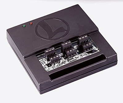 TMCC(R) SC-2 Switch Controller