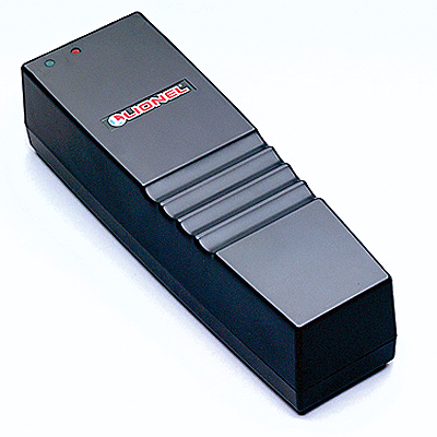 TMCC(R) PM-1 PowerMaster