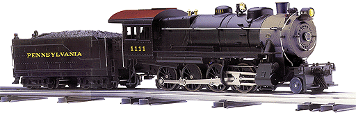 PRR H9 Consolidation