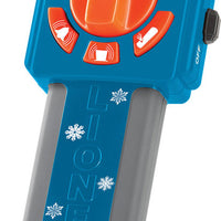 Thomas & Friends(TM) - 3-Rail -- Christmas Train Set
