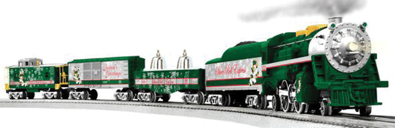Holiday Scheme-1