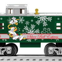 Holiday Scheme