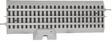FasTrack Terminal Track - LionChief(TM)