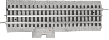 FasTrack Terminal Track - LionChief(TM)