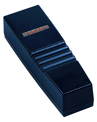 LEGACY PowerMaster Throttle