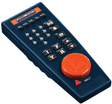 CAB-1L Remote Controller (Throttle)