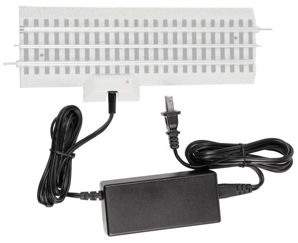 36-Watt Wall Pack Power Supply - LionChief(TM)