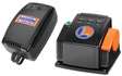 GW-180 Transformer -- 180 Watts-1