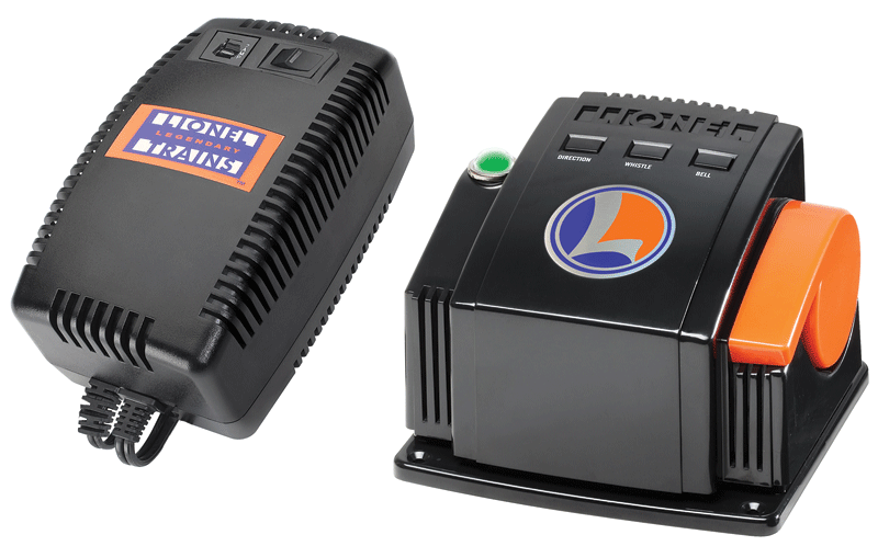 GW-180 Transformer -- 180 Watts-1
