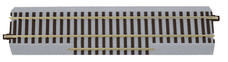 FasTrack Activator Rail Track Section - American Flyer(R) -- 10" Section-2