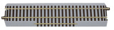 FasTrack Activator Rail Track Section - American Flyer(R) -- 10" Section-1