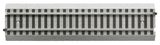 American Flyer(R) FasTrack(R) -- 10" Straight-1