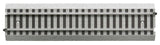 American Flyer(R) FasTrack(R) -- 10" Straight-2