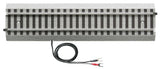 American Flyer(R) FasTrack(R) -- Terminal Track - Straight - 10"  25.4cm-2