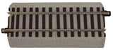 American Flyer(R) FasTrack(R) -- 5" Half Straight Track-2