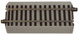 American Flyer(R) FasTrack(R) -- 5" Half Straight Track-1