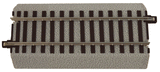 American Flyer(R) FasTrack(R) -- 5" Half Straight Track-1