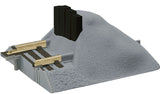 FasTrack - American Flyer(R) -- Earthen Bumper-2