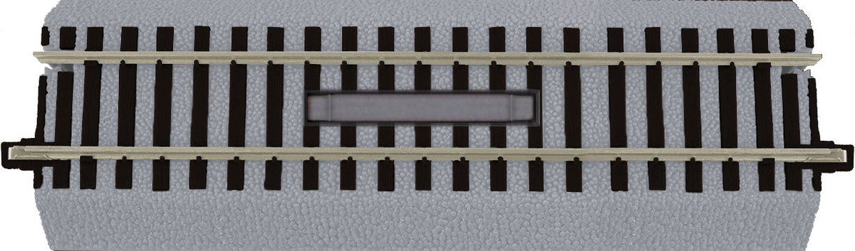 Uncouper Track - FasTrack - American Flyer(R)-2