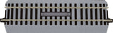 Uncouper Track - FasTrack - American Flyer(R)-2