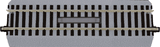 Uncouper Track - FasTrack - American Flyer(R)-1