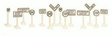 Railroad Signs -- Assorted pkg(14)