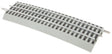 FasTrack 096 Curve