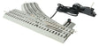 O31 Remote Switch RH