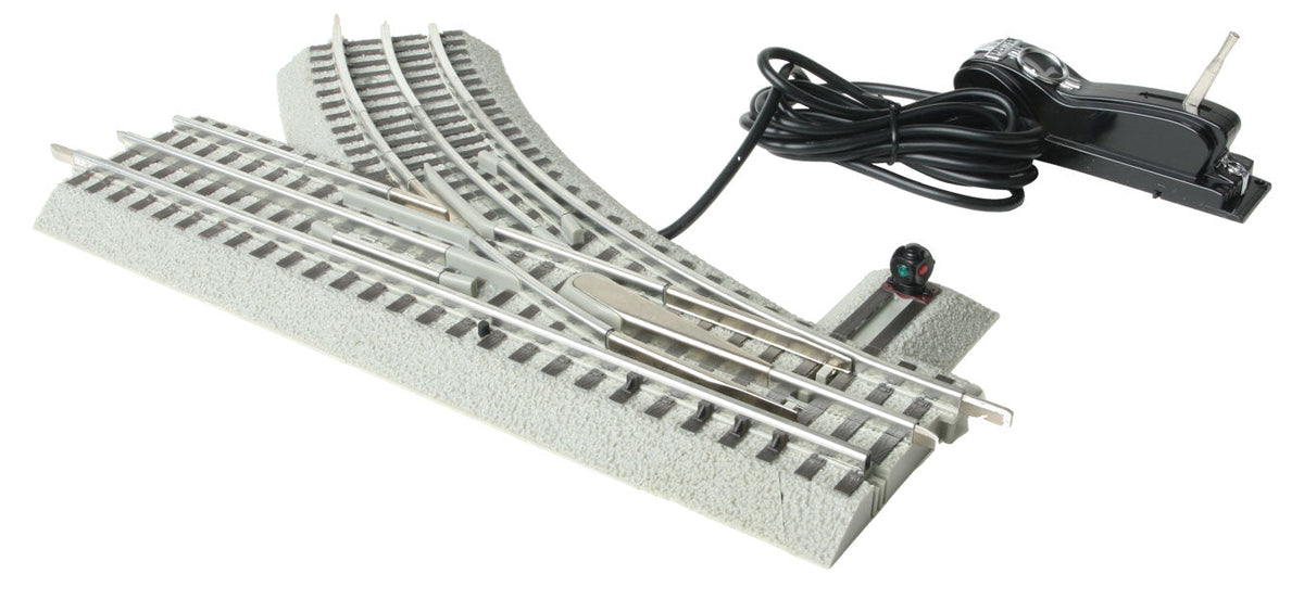 O31 Remote Switch RH