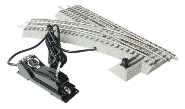 O31 Remote Switch LH