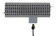 Plug-Expand-Play(R) Power Lock-on - FasTrack(R) -- FasTrack(R) Plug-Expand-Play(R) Power Lock-on