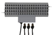 Plug-Expand-Play(R) Power Block Lock-on - FasTrack(R) -- FasTrack(R) Plug-Expand-Play(R) Power Block Lock-on