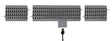 Plug-Expand-Play(R) Accessory Activator Track Pack - FasTrack(R) -- FasTrack(R) Plug-Expand-Play(R) Accessory Activator Track Pack