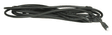 LCS Sensor Track -- 10' Cable