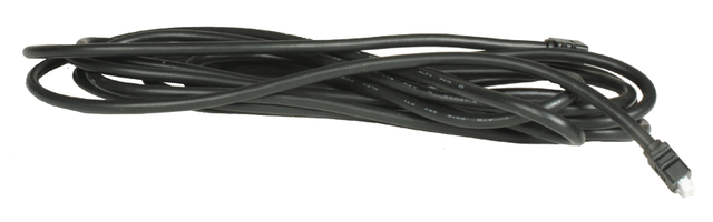 LCS Sensor Track -- 10' Cable