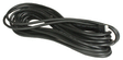 LCS Sensor Track -- 20' Cable