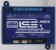LCS Acc Switch Controller