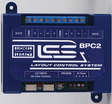 LCS BlockPower Controller