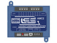 Legacy AMC-2 Accessory Motor/Light Controller-1