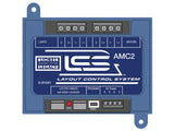 Legacy AMC-2 Accessory Motor/Light Controller-1