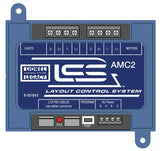 Legacy AMC-2 Accessory Motor/Light Controller-2