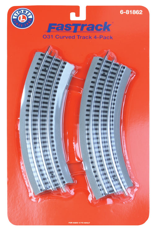 O-31 FasTrack -- Curved pkg(4)
