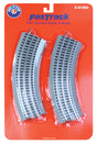 O-31 FasTrack -- Curved pkg(4)