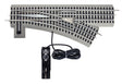 O48 Remote Switch RH
