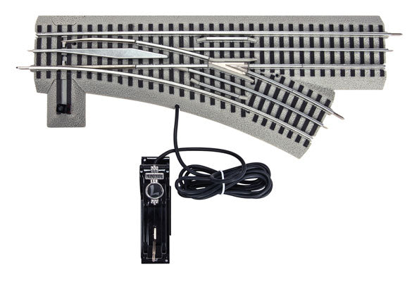 O48 Remote Switch RH