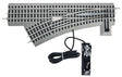 O48 Remote Switch LH