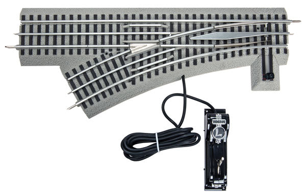 O48 Remote Switch LH