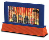 Plug-Expand-Play(R) -- Lionel Operating Billboard-2